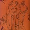 Book Bharathaparyadanam