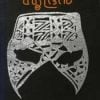 Book Soodran