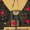 Book Simhasanathinumel Prakasham