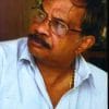 Book M.T: Kadhayude Puthupadangal