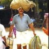 Book Raappakal