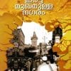 Book Irattamukamulla Nagaram