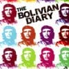 Book Bolevian Dairy 260
