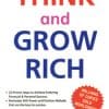 Book Think And Grow Rich 145