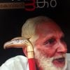 Book Thattakam