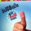 Book Prameham In Pedi Venda 200