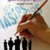 Book Civil Service Engane Malayalathil Ezhutham