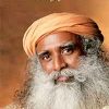 Book Ananthalahari
