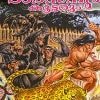 Book Tarzanum Koottarum 3