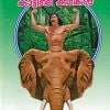 Book Tarzan Kattile Kathakal 6