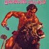 Book Tarzan Inangatha Manushyan 7