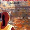 Book Arthashasthram  (AKADEMI)