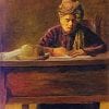 Book Vivekanandaswamikalude Kathukal