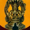 Book Pathanjaliyogam