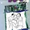 Book Chiruthakkuttiyum Mashum