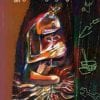 Book Keralam: Mannum Manushyanum