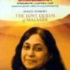 Book Pranayathinte Rajakumari
