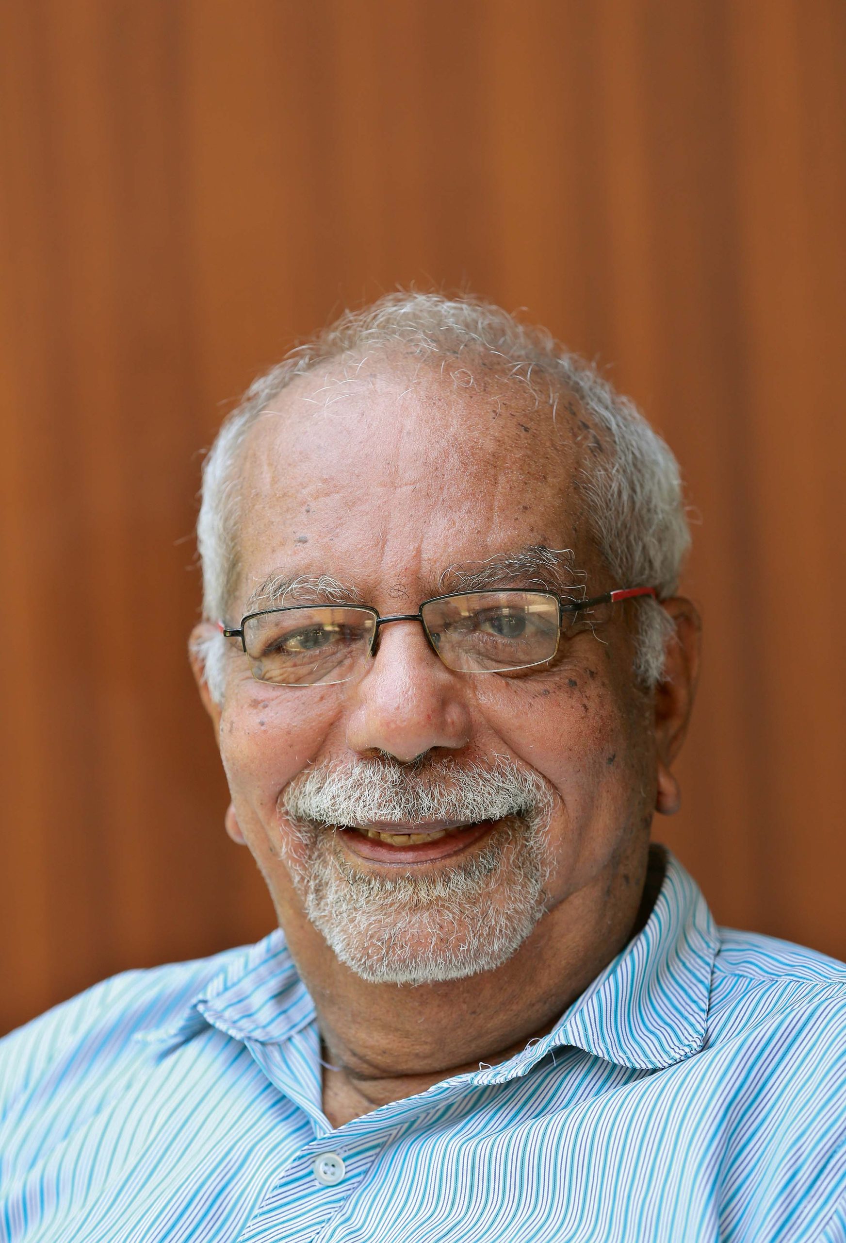george kg (6) Book_K.g.georgeinte Chalachithra Yathrakal