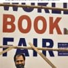 Book Bookstalgia 200