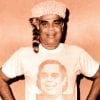 Book Adoor Bhasi : Chiriyum Chinthayum