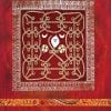 Book PURAVRITHA PADANAM (MBI)