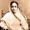 Book KASTURBA GANDHI