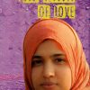 Book THE PAIN OF LOVE