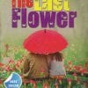 Book THE LAST FLOWER