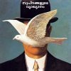 Book SWAPNANGALUDE VYAKHYANAM