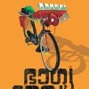 Book BHAGYAREKHA
