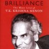 Book A CHEQUERED BRILLIANCE