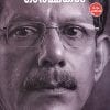 Book ATTUPOKATHA ORMAKAL