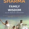 Book FAMILY WISDOM