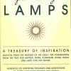 Book LIGHT FROM MANY LAMPS