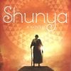Book SHUNYA