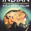 Book THE SCIENTIFIC INDIAN