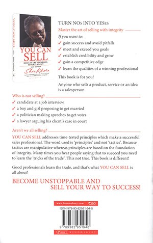 YOU-CAN-SELL-(B)