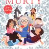 Book GRANDMA`S BAG OF STORIE