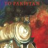 Book TRAIN TO PAKISTAN