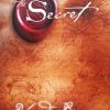 Book THE SECRET