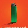 Book PERUVIRALKKATHAKAL (Mathrubhumi First Edition)