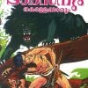 Book TARZANUM KOLLAKKARUM 15