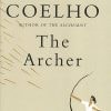 Book THE ARCHER