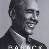 Book A PROMISED LAND