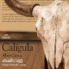 Book CALIGULA