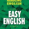Book EASY ENGLISH