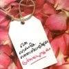 Book ORU LAIMGIKATHOZHILALIYUDE PRANAYAPUSTHAKAM