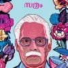Book SATHRAM (Mathrubhumi 1-st Edition)