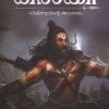 Book KALKI – VISHNUVINTE AVATHARAM