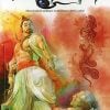 Book MANIKARNIKA